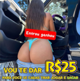 6778bet Cassino Clássico