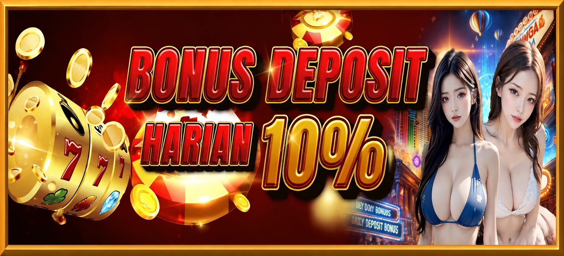 Plataforma 6778bet - cassino e apostas