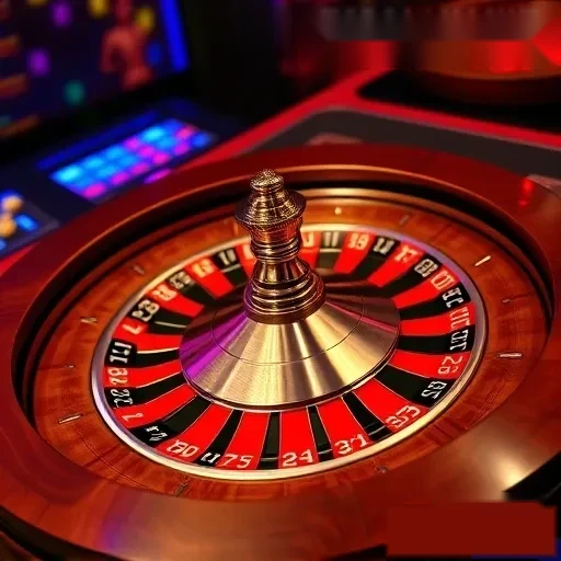 Slots no app 6778bet mobile