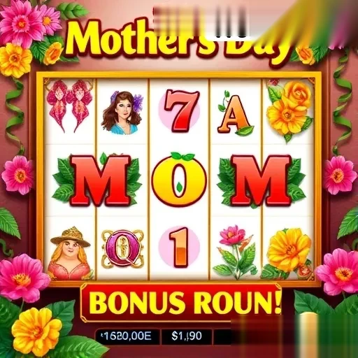 Conta 6778bet sincronizada site e app