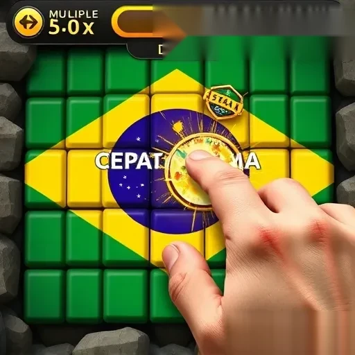 Desempenho do app 6778bet em diferentes aparelhos