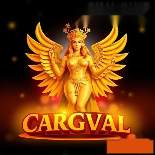 Central de dúvidas rápidas sobre o app 6778bet