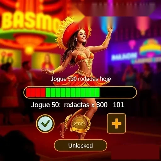 App 6778bet apostas esportivas mobile
