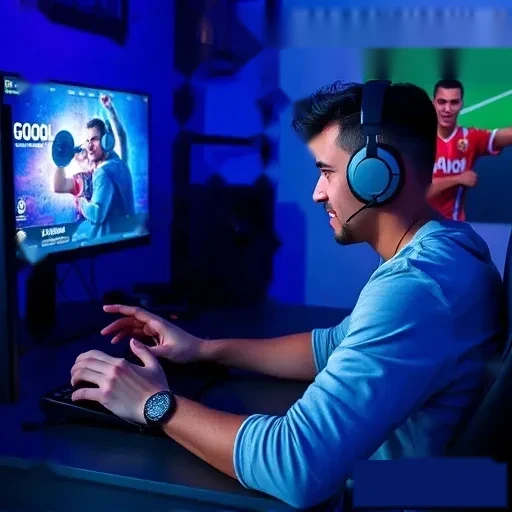 Aviator - Crash game popular na 6778bet