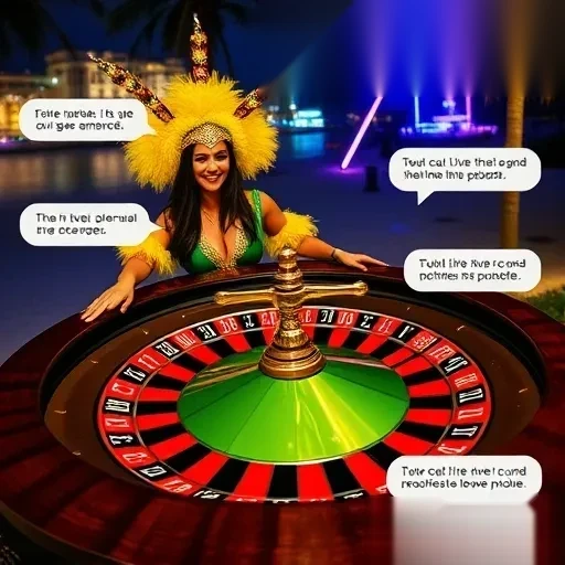 Starlight Princess - Slot game com multiplicadores na 6778bet