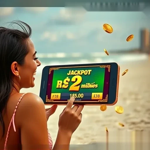 Tela login 6778bet