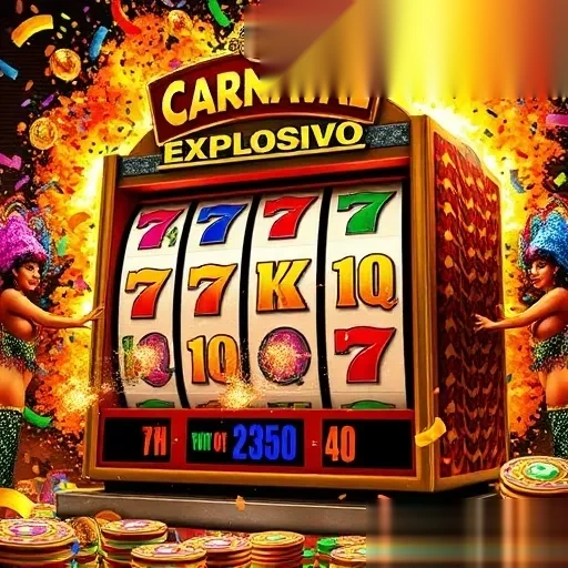 App 6778bet login mobile