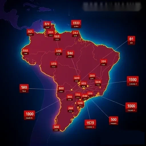 Dicas de segurança no login 6778bet