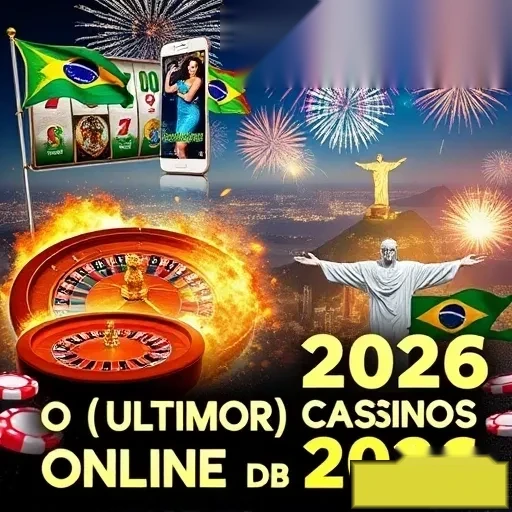 Suporte 6778bet