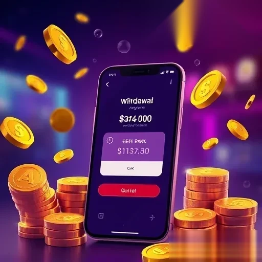 Checklist para avaliar a plataforma 6778bet