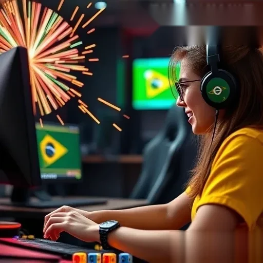 Formulário registro 6778bet