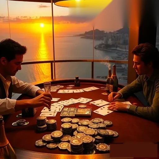 App 6778bet slots mobile