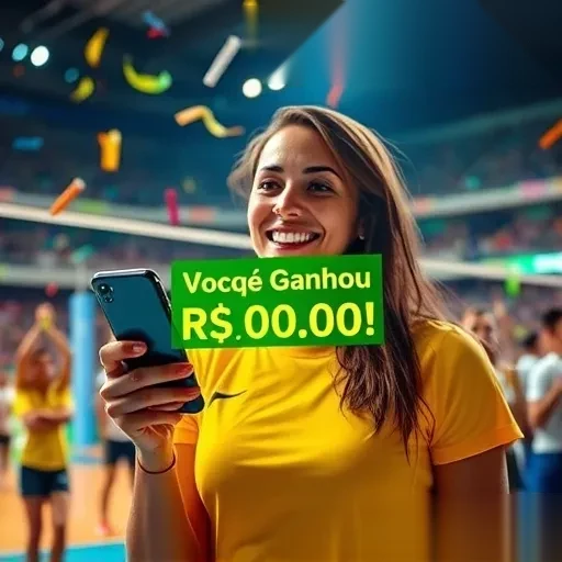 Cashback VIP 6778bet - reembolso semanal