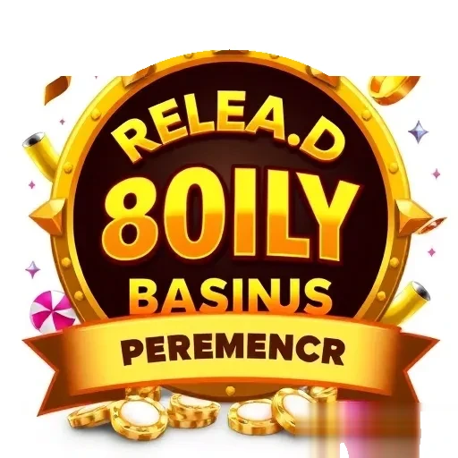 Slots com prêmios 6778bet